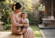 Mengungkap Watak dan Rezeki Kelahiran Anggara Umanis Wuku Wariga dalam Tradisi Wariga Bali