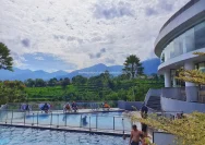 Menikmati Pesona Resort dan Keindahan Alam di Sydney dan Fiji
