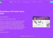 Menjaga IPK untuk Mempertahankan KIP Kuliah 2026: Panduan untuk Mahasiswa