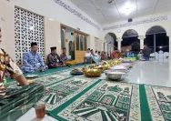 Menyambut Idul Adha 2026: Persiapan, Tradisi, dan Tema Menarik Seputar Masjid dan Kurban