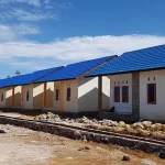 Menyelesaikan Backlog 9,9 Juta Rumah dengan Optimalisasi Lahan Negara
