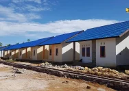Menyelesaikan Backlog 9,9 Juta Rumah dengan Optimalisasi Lahan Negara