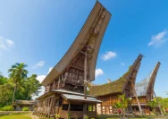 Menyusuri Kampung Jadul di Cikarang: Pesona Rumah Panggung Warisan Leluhur