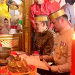 Merayakan Makna Iduladha: Tradisi dan Harapan di Tengah Ujian