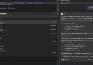Microsoft Gencarkan Proyek Rahasia Windows K2 untuk Menghadang Dominasi Apple dan SteamOS