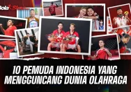Mike Babcock: Pelatih Legendaris yang Mengguncang Dunia Olahraga dengan Strategi Tak Terduga