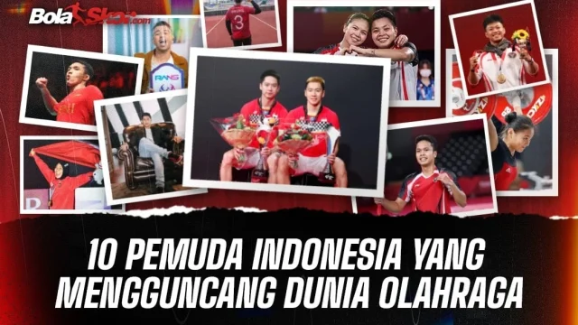 Mike Babcock: Pelatih Legendaris yang Mengguncang Dunia Olahraga dengan Strategi Tak Terduga