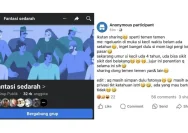 Misteri Jatuhnya Pria dari Gedung: Video Viral yang Mengguncang Media Sosial di 2026