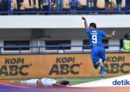 Misteri Kepergian Bojan Hodak dari Persib Bandung: Apa yang Terjadi?