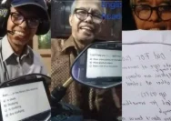 Misteri Link Guru Bahasa Inggris Viral di TikTok: Netizen Dilarang Kirim DM ke Pengunggah