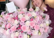 Momen Istimewa Artis Indonesia dan Hollywood dalam Merayakan Mother's Day 2026