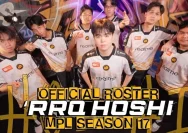 MPL PH S17 2026: Siapakah yang Akan Menjadi Juara? Update Terkini Playoffs dan Link Streamingnya!