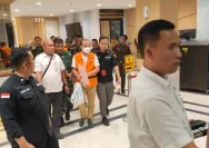Mrwhosetheboss Dihukum Penahanan 26 Jam di AS, Proyek Rp 4,9 Miliar Gagal