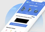 Mudahnya Bayar Pajak Kendaraan Secara Online dengan Aplikasi Signal