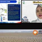 Musim Kemarau 2026: Waspada Kekeringan dan Strategi Menjemur Baju yang Tepat
