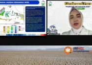 Musim Kemarau 2026: Waspada Kekeringan dan Strategi Menjemur Baju yang Tepat
