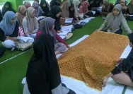 Natijah Abadiyah: Warisan Ilmu Falak Syaikh Hasan Ma’shum untuk Praktik Ibadah di Indonesia
