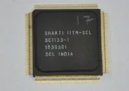 Netrasemi Luncurkan A2000, Chip AI/ML Pertama dari India yang Siap Mengubah Industri Teknologi