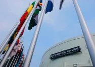 Nigeria Siapkan Diri Jadi Pusat Arbitrase Global di Afrika