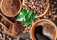 Nikmati Kopi Tanpa Khawatir: Tips bagi Penderita Asam Lambung