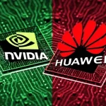 Nvidia Mengakui Kehilangan Dominasi Pasar AI di China kepada Huawei