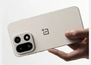 OnePlus Ace 7 Bocoran: Menggunakan Snapdragon 8 Elite, Apa yang Diharapkan?