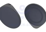 Oppo Bubble: Aksesori Magnetik Serbaguna yang Mengungguli MagSafe Apple