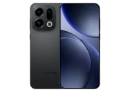 OPPO Find X9 Ultra & X9s: Revolusi Kamera Seluler di Indonesia