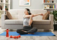 Pagi, Sore, atau Malam: Menemukan Waktu Olahraga yang Tepat untuk Kesehatan Optimal
