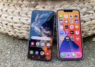 Panduan Cermat Membedakan Smartphone Bekas dan Baru