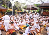 Panduan Hari Baik Ala Ayuning Dewasa: Memulai Usaha dan Membangun Tempat Suci pada 21 Mei 2026