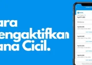 Panduan Lengkap Daftar DANA Cicil agar Pengajuan Anda Disetujui dengan Cepat