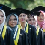 Panduan Lengkap Pilih Kampus Terbaik Pendidikan Bahasa Inggris di Sumatera Utara 2026