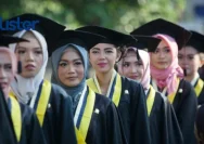 Panduan Lengkap Pilih Kampus Terbaik Pendidikan Bahasa Inggris di Sumatera Utara 2026