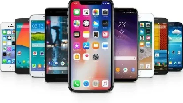 Panduan Praktis Memilih Smartphone Berkualitas untuk Kebutuhan Anda