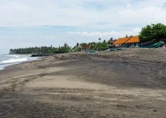 Pantai Munggu: Menemukan Keindahan Tersembunyi Bali yang Menggoda Hati