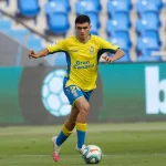 Pedri Si “New Pedri”: Dari UD Las Palmas ke Pusat Asist Barcelona, Dominasi LaLiga 2025/2026