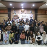 Pelatihan Jurnalistik STISNU Tangerang: Mendorong Mahasiswa Jadi Jurnalis Kritis dan Profesional