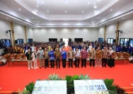 Peluang Emas untuk Generasi Muda: Bergabung dengan MTsN 2 Kerinci dan Raih Pendidikan Berkualitas