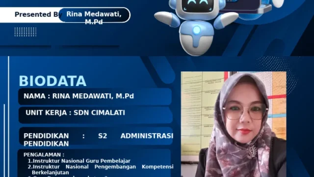 Pembelajaran Koding dan AI di Sekolah Dasar: Unri Latih Ratusan Guru di Pekanbaru