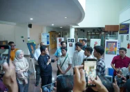 Pemerintah Aceh Luncurkan Beasiswa Khusus untuk Mahasiswa Korban Bencana Hidrometeorologi