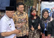Pemerintah Diminta Perketat Belanja Negara di Tengah Tekanan Global 2026
