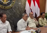 Pemerintah Jawa Tengah Gencar Pengolahan Sampah Menjadi Energi Listrik