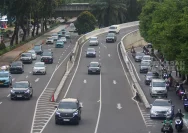 Pemprov Jabar Rencanakan Menghapus Pajak Kendaraan Bermotor, Ganti dengan Sistem Jalan Berbayar
