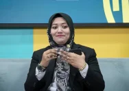 Pendaftar Beasiswa BIB 2026 Harus Kuat Mental, Kemenag: Kalau Anak Mama Enggak Usah