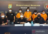 Pengakuan ART Lain: Erin ART Dituduh Sering Kasar, Gaji & KTP Ditahan, serta Tuduhan Penganiayaan