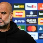 Pep Guardiola Siap Tambah Gelar FA Cup, Serta Persaingan Sengit di Liga Wanita Inggris
