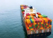 Perdagangan Swiss dan Mesir Diperkirakan Capai $2,3 Miliar pada 2025