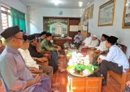 Perkembangan Ilmu Falak di Kalangan Ulama Al-Washliyah: Mencari Keseimbangan Antara Tradisi dan Modernitas