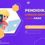 Perlindungan Anak dan Literasi Digital: Kunci Densus 88 Hadapi Era Digital